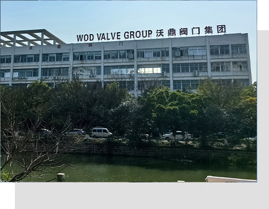 丁一不锈钢